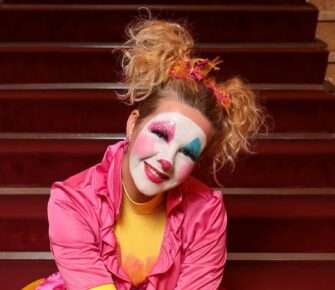 Contratar Cooky Galleta (011-4740-4843) O Al (011-2055-4218) Contrataciones Christian Manzanelli