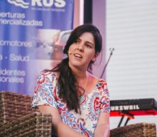 Costanza Orbaiz Contrataciones Christian Manzanelli Representante Artístico (1)