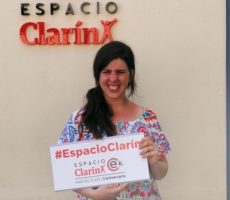 Costanza Orbaiz Contrataciones Christian Manzanelli Representante Artístico (3)