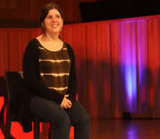 Costanza Orbaiz Contrataciones Christian Manzanelli Representante Artístico (4)