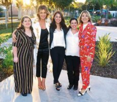 Costanza Orbaiz Contrataciones Christian Manzanelli Representante Artístico (5)