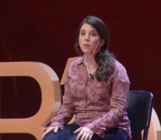 Costanza Orbaiz Contrataciones Christian Manzanelli Representante Artístico (6)