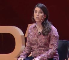 Costanza Orbaiz Contrataciones Christian Manzanelli Representante Artístico (7)