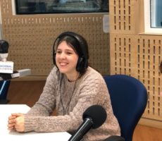 Costanza Orbaiz Contrataciones Christian Manzanelli Representante Artístico (8)