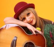 Coté Te Canta Contrataciones Christian Manzanelli Representante Artìstico3