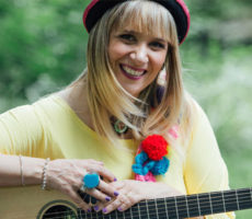 Coté Te Canta Contrataciones Christian Manzanelli Representante Artìstico8