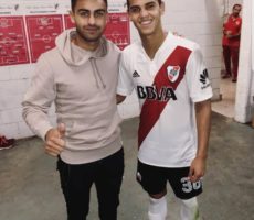 Cristian Ferreira Contrataciones Christian Manzanelli Representante Artístico (11)