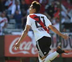 Cristian Ferreira Contrataciones Christian Manzanelli Representante Artístico (12)