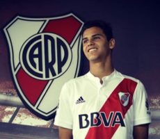 Cristian Ferreira Contrataciones Christian Manzanelli Representante Artístico (4)