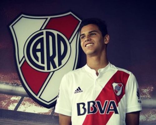 cristian ferreira contrataciones christian manzanelli representante artístico (4)