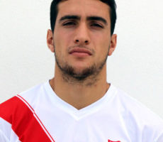 Cristian González Contrataciones Christian Manzanelli Representante Artistico (5)