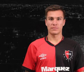 Contratar Cristian Insaurralde (011-4740-4843) O Al (011-2055-4218) Contrataciones Christian Manzanelli