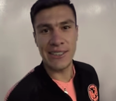 Cristian Insaurralde Contrataciones Christian Manzanelli Representante Artístico (1)