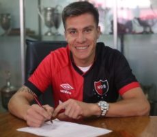 Cristian Insaurralde Contrataciones Christian Manzanelli Representante Artístico (3)