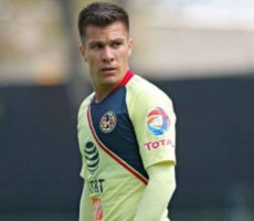 Cristian Insaurralde Contrataciones Christian Manzanelli Representante Artístico (4)