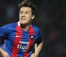 Cristian Insaurralde Contrataciones Christian Manzanelli Representante Artístico (7)