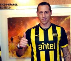Cristian Lema Contrataciones Christian Manzanelli Representante Artistico