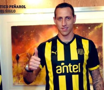 Contratar Cristian Lema (011-4740-4843) O Al (011-2055-4218) Contrataciones Christian Manzanelli