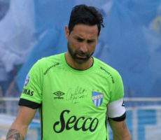 Cristian Lucchetti Contrataciones Christian Manzanelli Representante Artistico (2)
