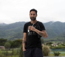 Cristian Lucchetti Contrataciones Christian Manzanelli Representante Artistico (9)