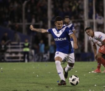 Contratar Cristian Nuñez (011-4740-4843) O Al (011-2055-4218) Contrataciones Christian Manzanelli