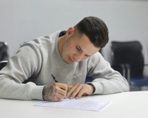 cristian nuñez contrataciones christian manzanelli representante artístico (3)