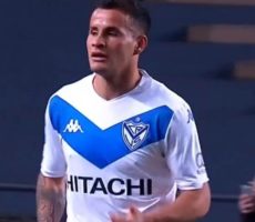 Cristian Nuñez Contrataciones Christian Manzanelli Representante Artístico (4)