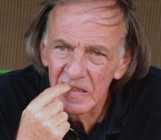 César Luis Menotti Contrataciones Christian Manzanelli Representante Artístico (3)
