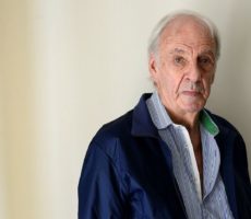 César Luis Menotti Contrataciones Christian Manzanelli Representante Artístico (4)