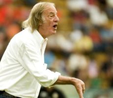 César Luis Menotti Contrataciones Christian Manzanelli Representante Artístico (5)