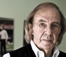 César Luis Menotti Contrataciones Christian Manzanelli Representante Artístico (6)