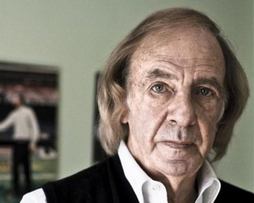 césar luis menotti contrataciones christian manzanelli representante artístico (6)