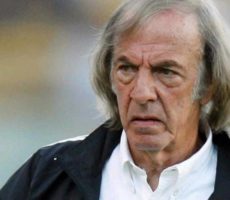 César Luis Menotti Contrataciones Christian Manzanelli Representante Artístico (7)