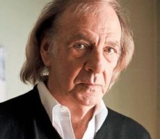 César Luis Menotti Contrataciones Christian Manzanelli Representante Artístico (8)