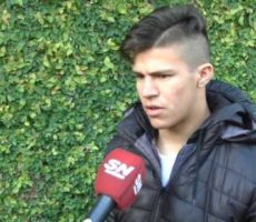 Daian García Contrataciones Christian Manzanelli Represenante Artístico (4)