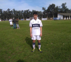 Daian García Contrataciones Christian Manzanelli Represenante Artístico (6)