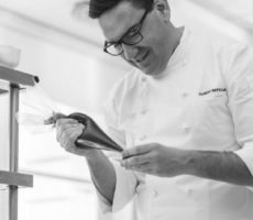 Damian Betular Contrataciones Christian Manzanelli Representante Artístico (2)