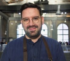 Damian Betular Contrataciones Christian Manzanelli Representante Artístico (4)