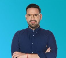 Damian Betular Contrataciones Christian Manzanelli Representante Artístico (5)