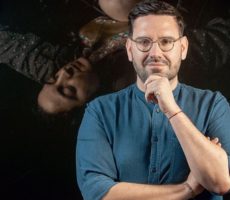 Damian Betular Contrataciones Christian Manzanelli Representante Artístico (6)