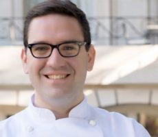 Damian Betular Contrataciones Christian Manzanelli Representante Artístico (7)