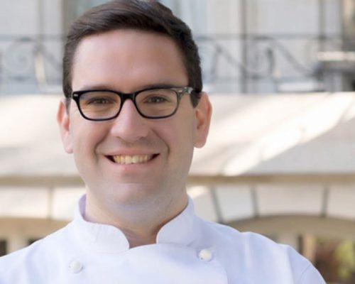 damian betular contrataciones christian manzanelli representante artístico (7)