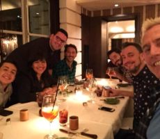 Damian Betular Contrataciones Christian Manzanelli Representante Artístico (8)