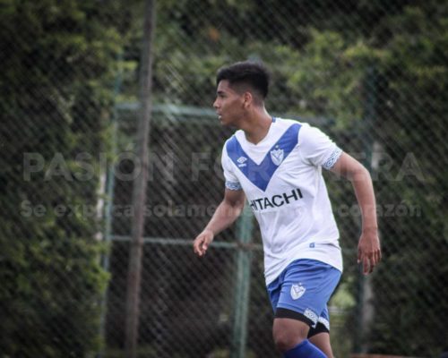 damian fernandez contrataciones christian manzanelli representante artístico (3)