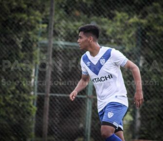 Contratar Damián Fernandez (011-4740-4843) O Al (011-2055-4218) Contrataciones Christian Manzanelli