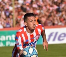 Damián Martínez Contrataciones Christian Manzanelli Representante Artistico (12)
