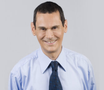 Contratar Daniel Colombo (011-4740-4843) O Al (011-2055-4218) Contrataciones Christian Manzanelli