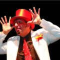 Contratar Daniel El Mago Garber (011-4740-4843) O Al (011-2055-4218) Contrataciones Christian Manzanelli
