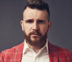 Daniel Habif Contrataciones Christian Manzanelli Representante Artístico (1)