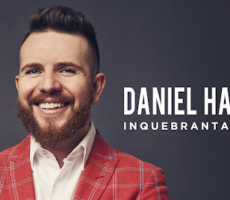 Daniel Habif Contrataciones Christian Manzanelli Representante Artístico (1)